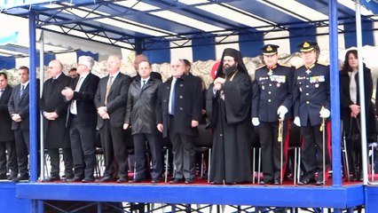 GUMULCINE 25 MART 2016 RESIM GECIT TORENI