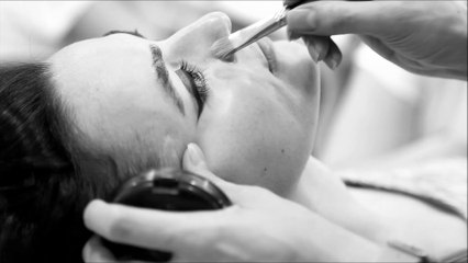 Record Yapım - Düğün Hikayesi Tanıtımı