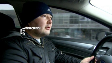 Pluie de météorites sur l'Oural (30/03 à 20.45)