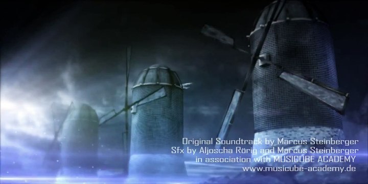 Электромобиль это будущее. Электромобиль