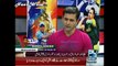 India Vs Bangladesh t20 Cricket World Cup match India beat bangladesh Pakistani media Crying