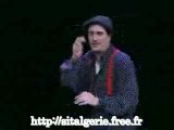 Fellag Amour-Berbere Video Kabyle Berbere
