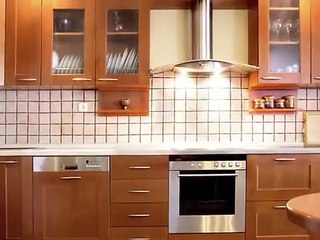 Selclene - Your Reliable Cleaning Partner