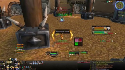 The Liberator gun | 3D Printing | Should it be ok to simply print out a gun non regulated?