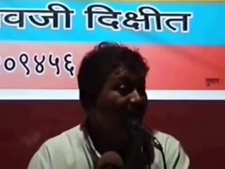 POWER OF AYURVEDA by Shri Rajiv Dixit Ji 65