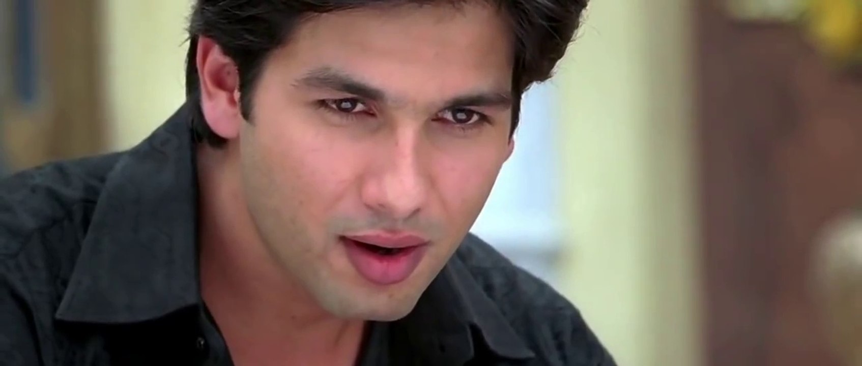 Nagada Nagada  (Jab We Met)