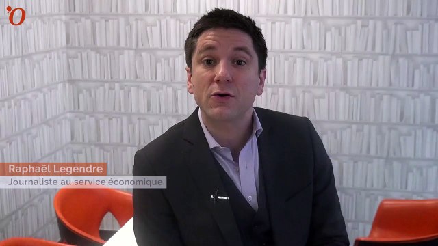 L’investissement des collectivités locales doit repartir en 2016