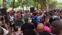 Cuba : Les Rolling Stones en concert géant et gratuit