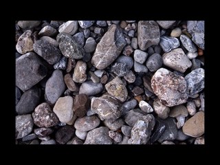 Teacher Guide of  Lesson 2: Big and Small