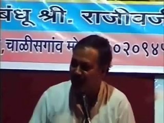 POWER OF AYURVEDA by Shri Rajiv Dixit Ji 146