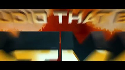 The LEGO Batman Movie - Batcave Teaser Trailer [HD]