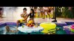 2 Many Girls' Full Video Song HD - Fazilpuria, Badshah - Punjabi Songs