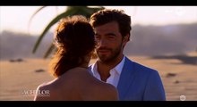 Bachelor : Elle dit non à Marco ! - ZAPPING TÉLÉ-RÉALITÉ DU 25/03/2016