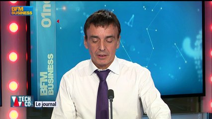 Nouveau soucis pour Volkswagen : un rappel de 800 000 voitures