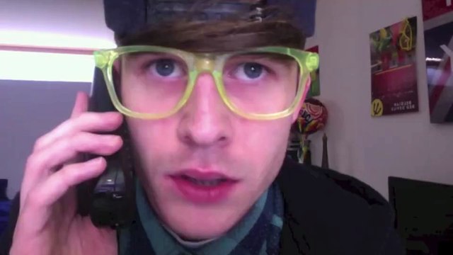 Attentats de Bruxelles : Gui-Home répond aux terroristes