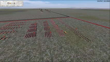 welcome to my channel