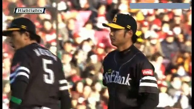 160325 H x E Hightlight