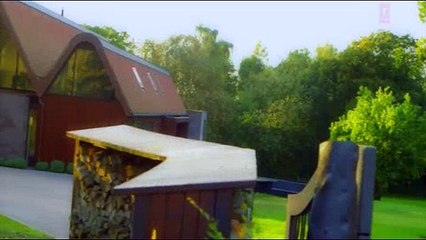 Judah Full Video Song HD Falak Shabir- Punjabi Songs