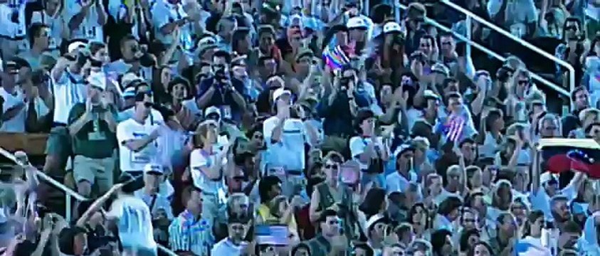 Чемпионы: Быстрее. Выше. Сильнее (2016) смотреть онлайн в HD бесплатно » Смотреть online новинки фильмов и видео в хорошем качестве бесплатно.