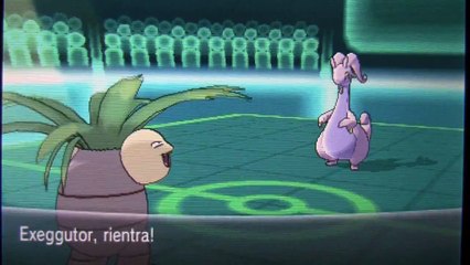 Pokemon X/Y - Lotta Wi-fi #14: Haxer