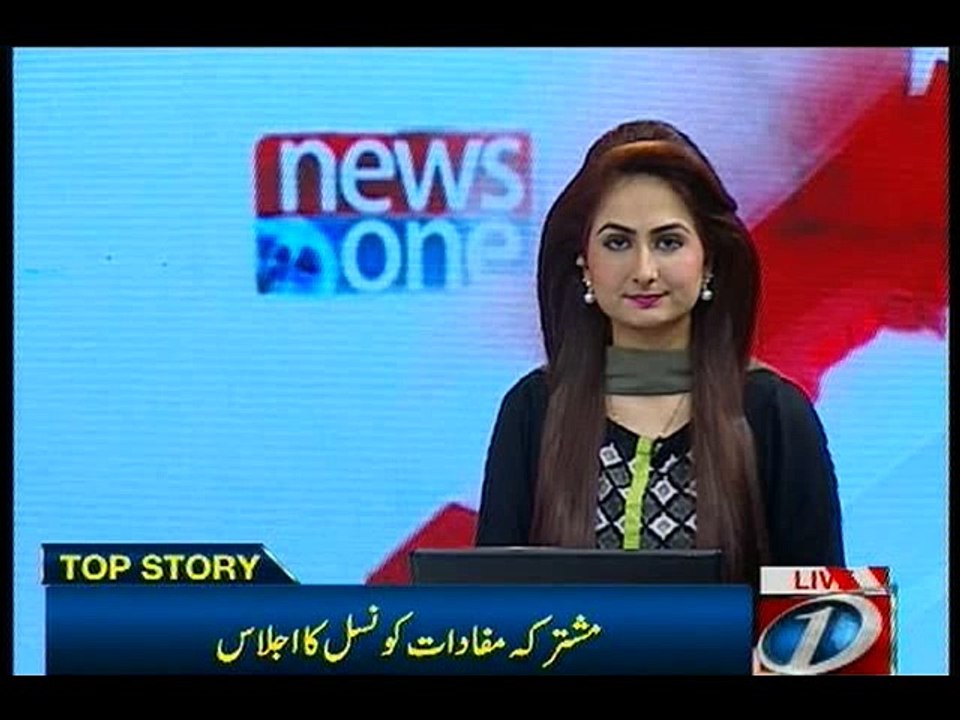 CCI unanimously decides to postpone census