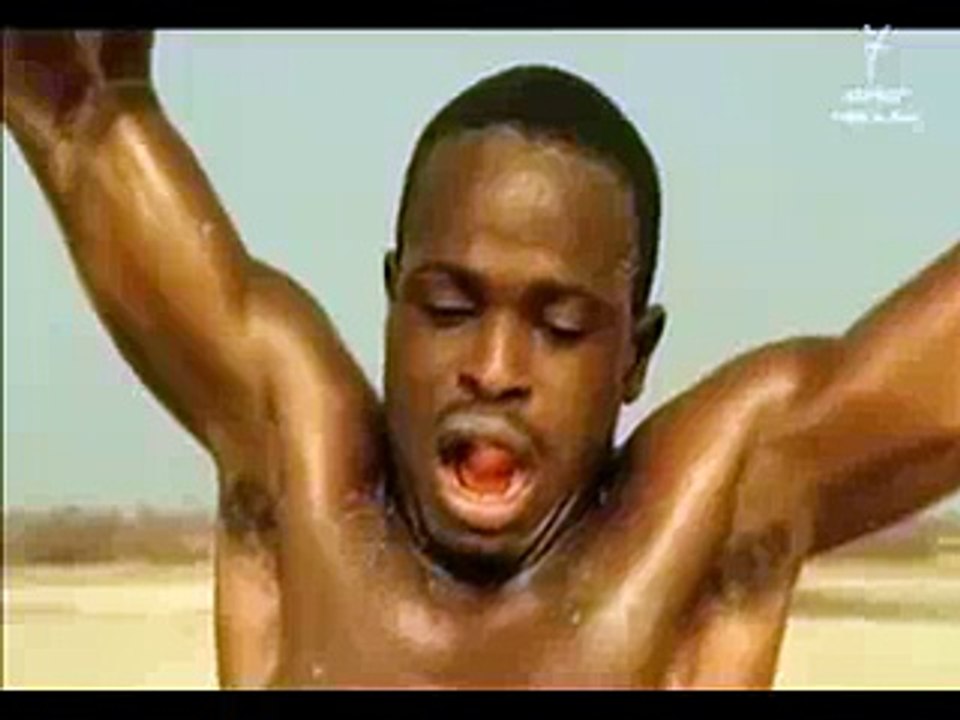 Super_Funny_Lemon_Juice_Commercial - Funny Videos