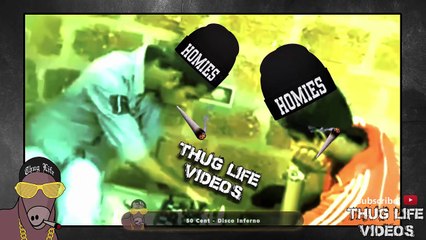 Ultimate Thug Life Compilation #30