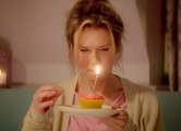 BRIDGET JONES BABY – Trailer VOST / Bande-annonce – Renée Zellweger (2016) [HD, 720p]