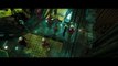 Deepwater Horizon - Teaser Trailer #1 (2016) - Mark Wahlberg, Kate Hudson Movie HD [HD, 720p]