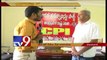 I will quit politics if sedition charges against kanhaiya Kumar proved - CPI Narayana