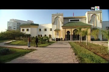Ktab Qritou : Mercredi 23 Mars