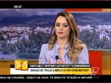 7pa5 - Barazia ne tregje dhe mbrojtja per konsumatoret - 25 Mars 2016 - Show - Vizion Plus