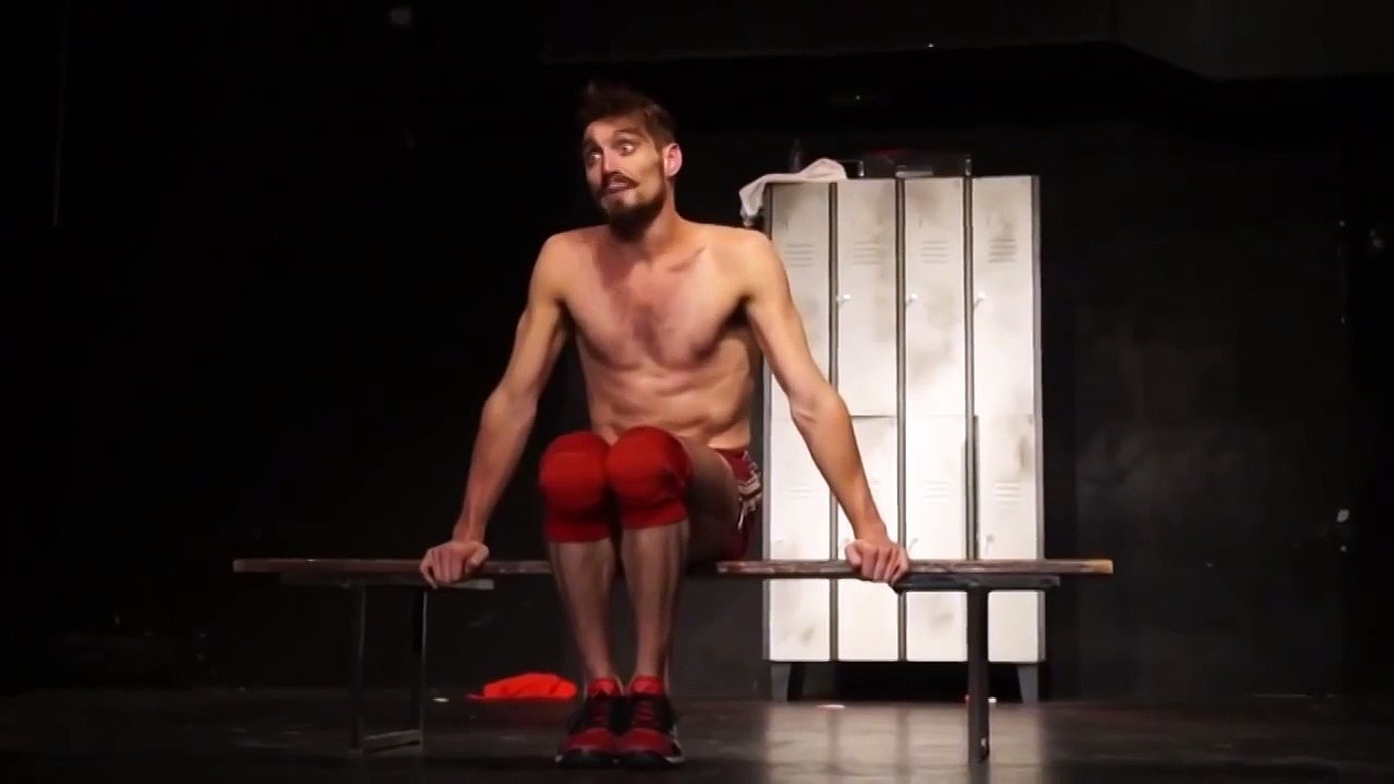 Прикольный лицидей