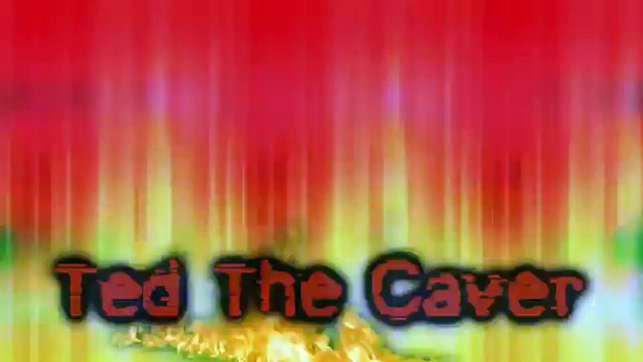 Top 60 Non Gaming Creepypastas 28