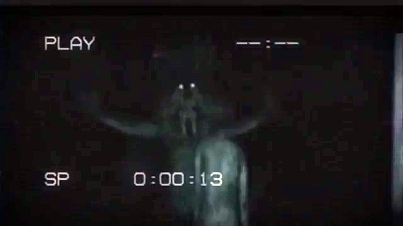 Top 60 Non Gaming Creepypastas 29
