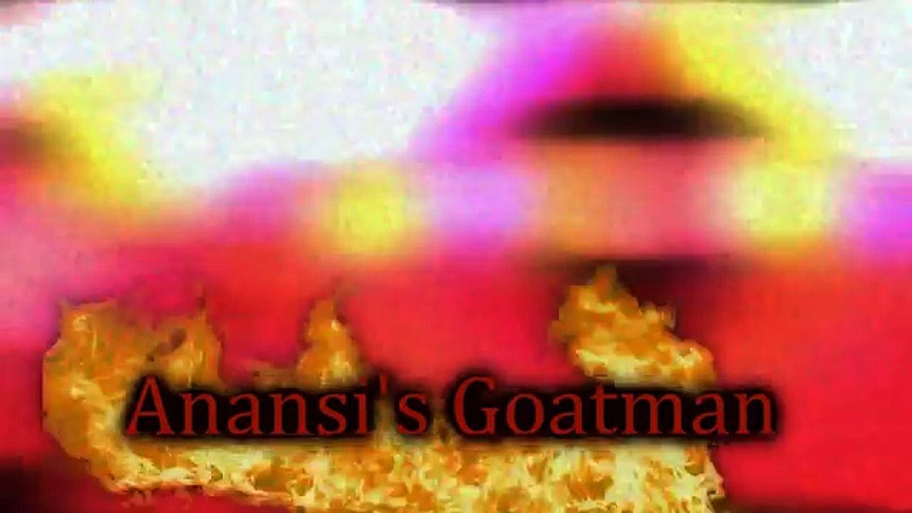 Top 60 Non Gaming Creepypastas 31