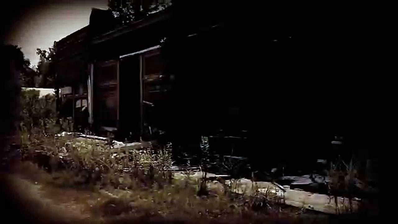 Top 60 Non Gaming Creepypastas 32