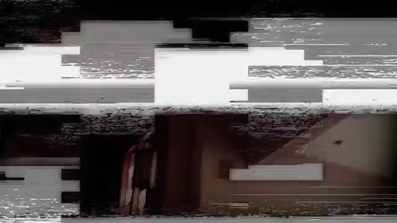 Top 60 Non Gaming Creepypastas 35