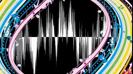 Ebru Yaşar  Delidir (Kürtçe)