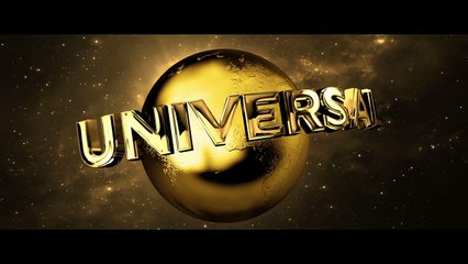 Le Chasseur et la Reine des Glaces - Bande-annonce 3 VF / Trailer