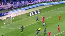 Japan vs Afghanistan 5-0 Goals & Highlights 2016