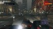 Watch Dogs - PS4 - Gameplay Multijugador - Hackeo En Linea - The Exitored