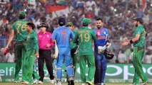 India vs Bangladesh | T20 WC 2016 | Match Preview