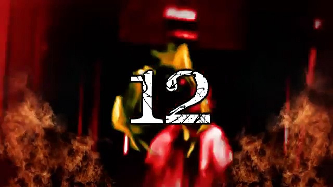 Top 60 Non Gaming Creepypastas 49