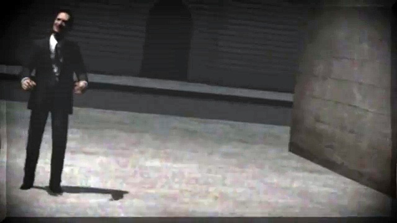 Top 60 Non Gaming Creepypastas 51