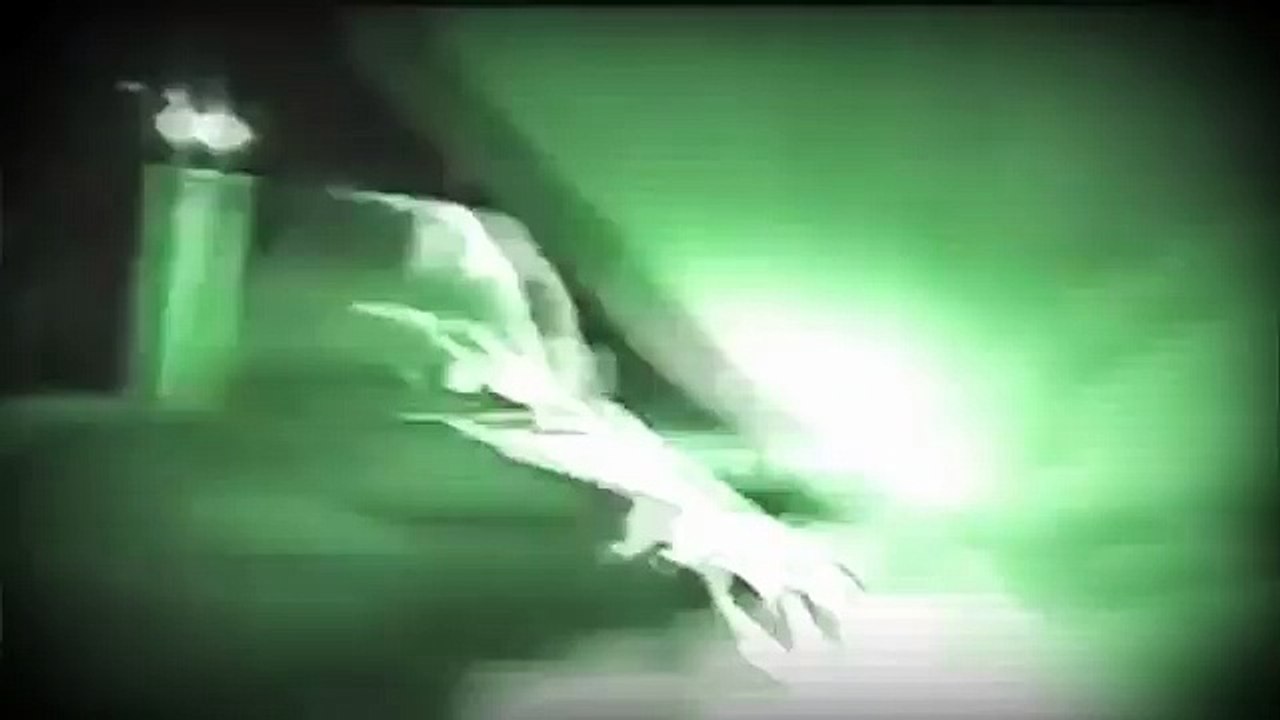 Top 60 Non Gaming Creepypastas 52