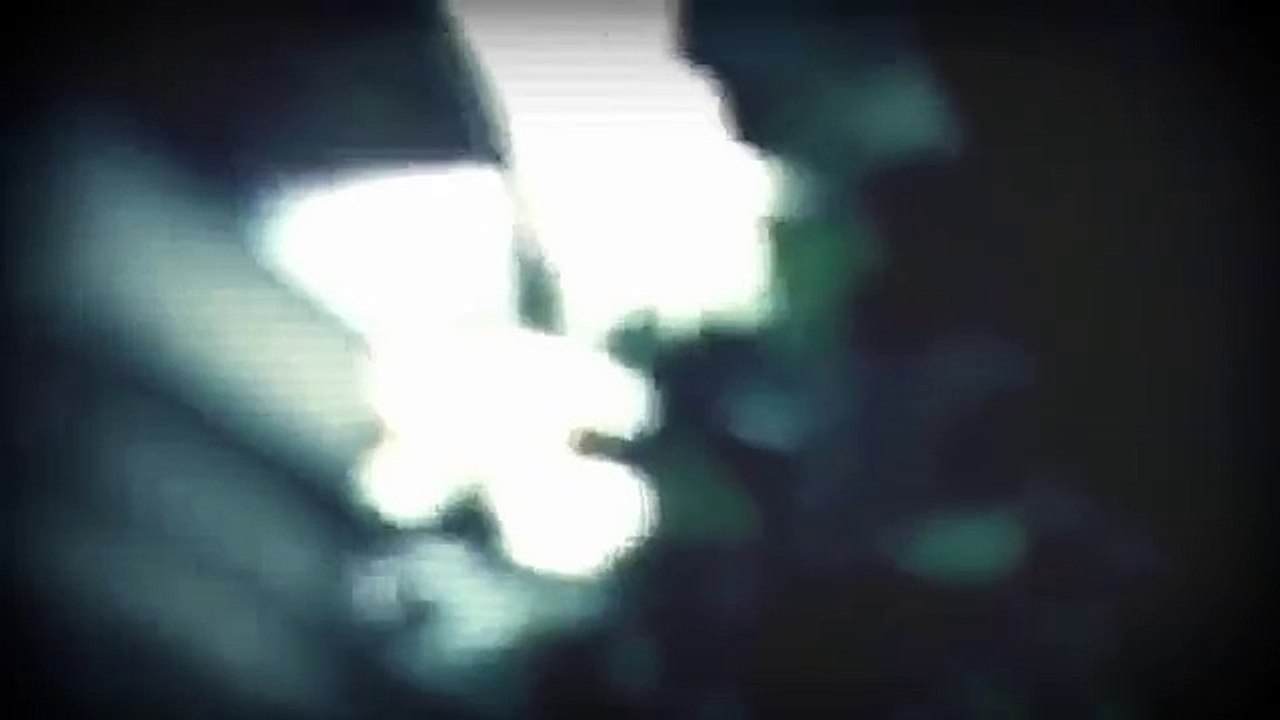 Top 60 Non Gaming Creepypastas 53