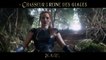 Le Chasseur et la Reine des Glaces - Spot Mauvaises filles VF [ Au cinéma le 20 Avril] [HD, 720p]