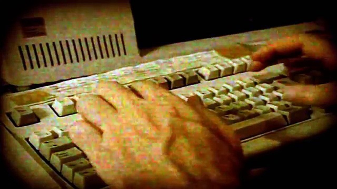 Top 60 Non Gaming Creepypastas 62
