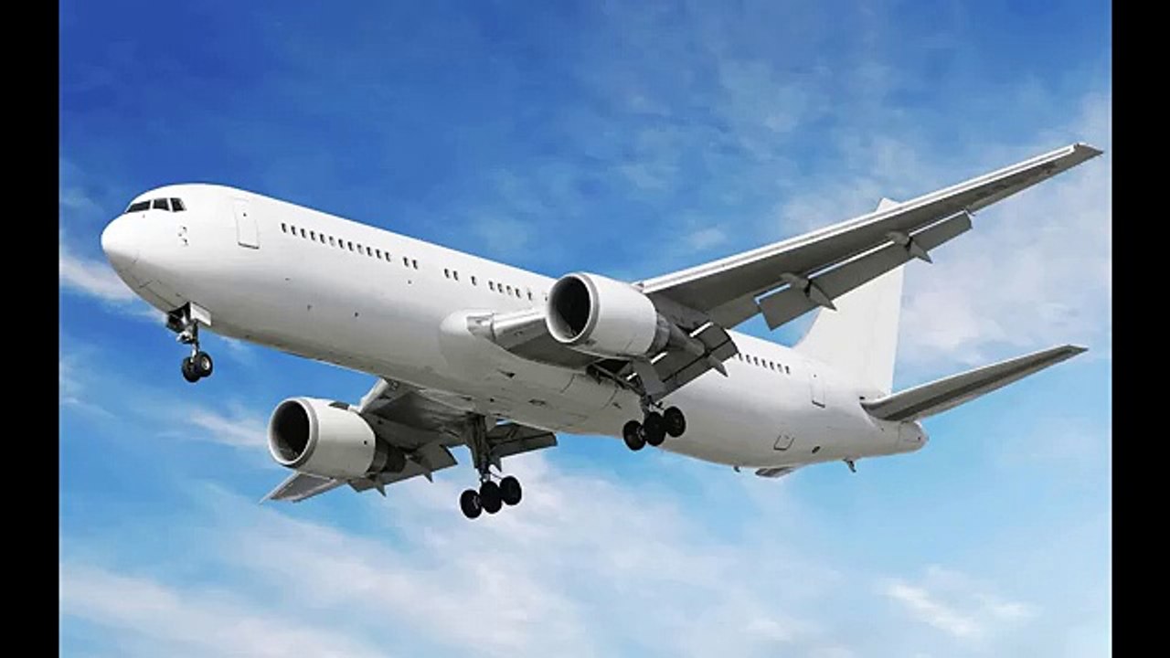 • spells to make a couple divorce+91-9779208027 France,Dubai,Qatar, Canada